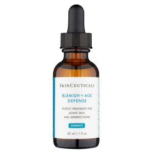 Skinceuticals Corretor de Imperfeições Blemish + Age Defense