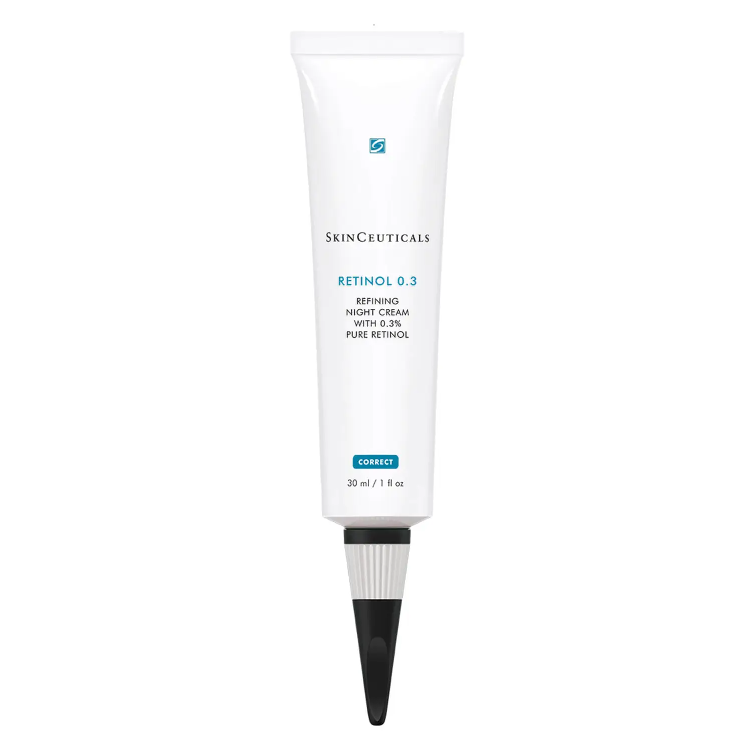 Skinceuticals Creme de Noite Retinol 0.3