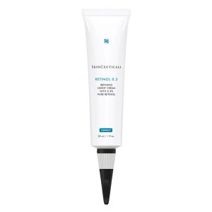 Skinceuticals Creme de Noite Retinol 0.3