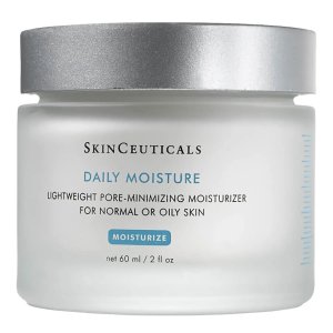 Skinceuticals Creme Hidratante Daily Moisture