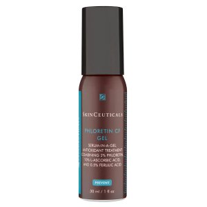 Skinceuticals Gel Antioxidante Phloretin CF