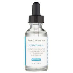 Skinceuticals Gel Hydrating B5