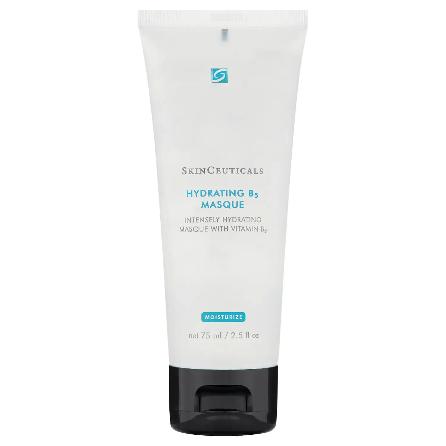 Skinceuticals Máscara Hydrating B5 Mask