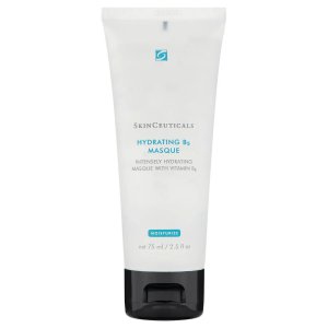 Skinceuticals Máscara Hydrating B5 Mask