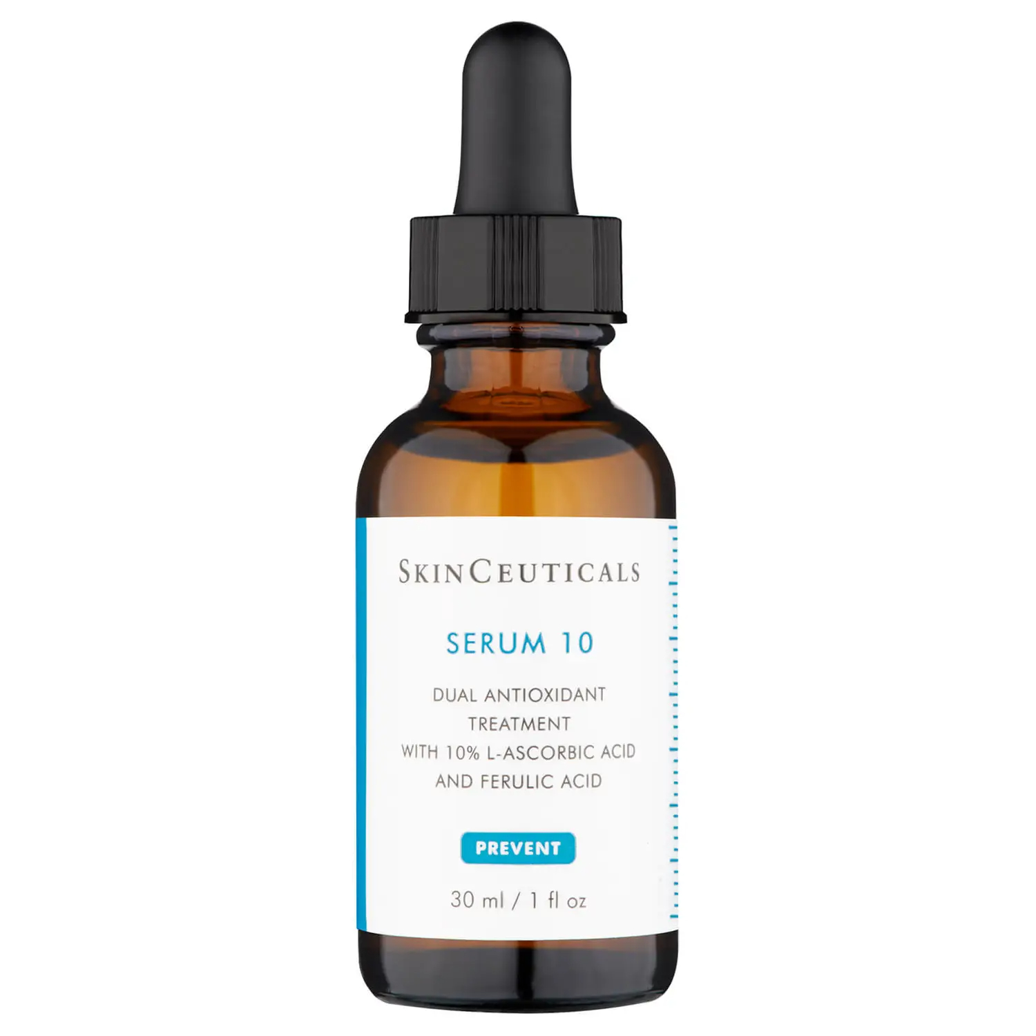 Skinceuticals Sérum 10