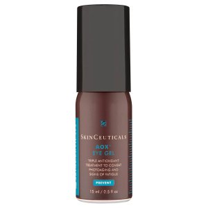 Skinceuticals Sérum Antioxidante Eye Gel