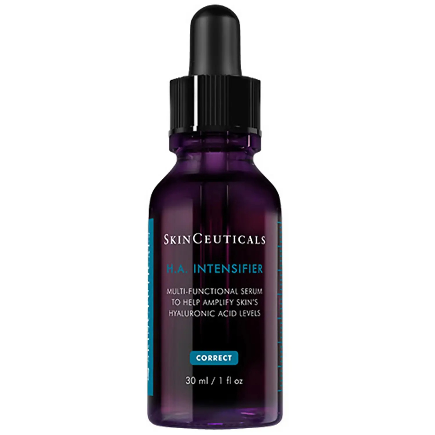 Skinceuticals Sérum H.A. Intensifier