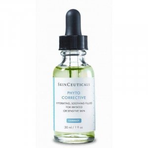 Skinceuticals Sérum Phyto Corrective Gel