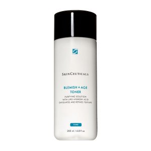 Skinceuticals Tónico Blemish + Age Solution