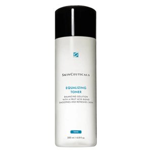 Skinceuticals Tónico de Limpeza Equalizing Toner