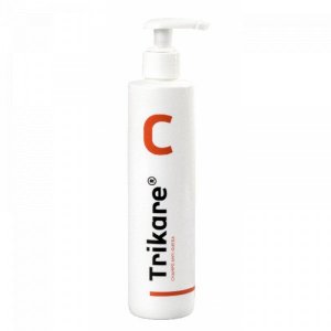 Trikare C Champo Queda 200mL