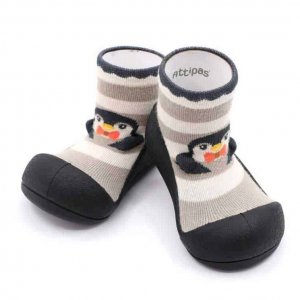 Attipas Penguin nº20