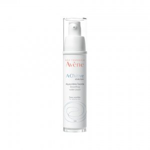 Avène A-Oxitive Creme Dia 30mL