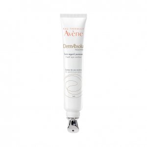 Avène DermAbsolu Creme Rejuvenescedor Contorno Olhos 15mL