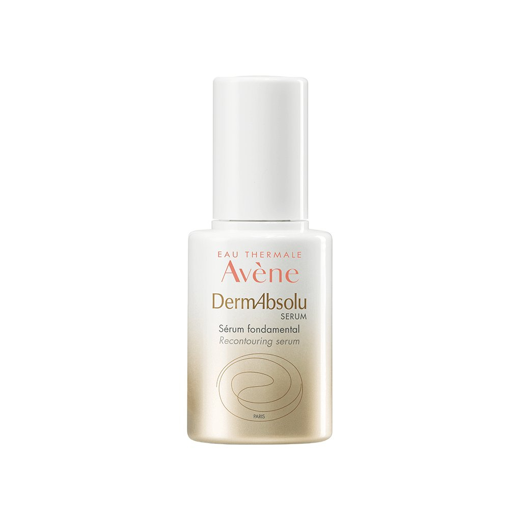 Avène DermAbsolu Sérum Pele Sensível 30mL