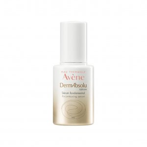 Avène DermAbsolu Sérum Pele Sensível 30mL