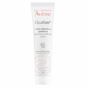 Avène Cicalfate+ Creme 100mL