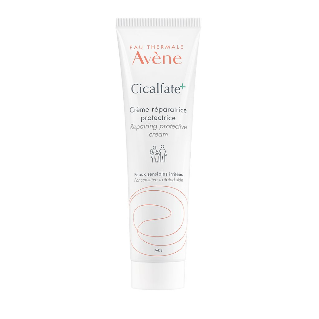 Avène Cicalfate+ Creme 40mL