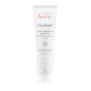 Avène Cicalfate+ Creme 40mL