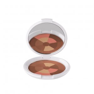 Avène Couvrance Pó Mosaico Bronzeado 9g