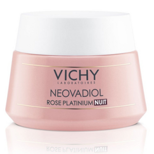 Vichy Neovadiol Rose Platinium Noite