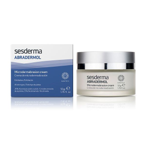 Sesderma Abradermol Creme Microdermoabrasão