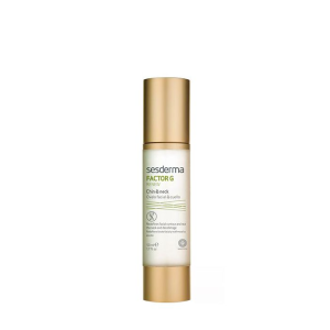 Sesderma Factor G Renew Contorno de Rosto/Pescoço