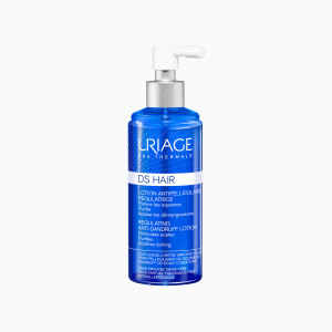 Uriage DS Loção 100mL