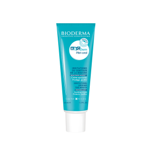 Bioderma ABCDerm Peri-Oral Creme 40mL