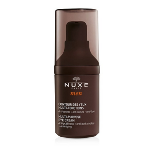 Nuxe Men Contorno de Olhos 15mL