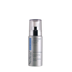 Neostrata Skin Active Sérum Antioxidante 30mL