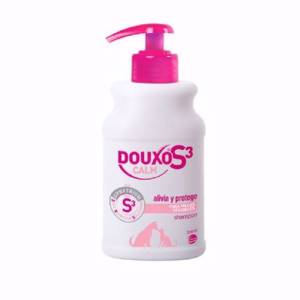 Douxo S3 Calm Champô 200mL