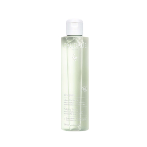 Caudalie Vinopure Loção Purificante 200mL