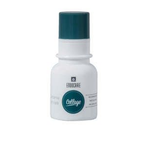 Endocare Cellage Contorno Olhos 15mL