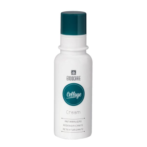 Endocare Cellage Creme Antirrugas 50mL