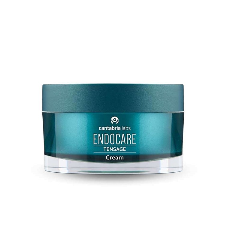 Endocare Tensage Creme 50mL