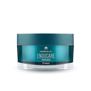 Endocare Tensage Creme 50mL