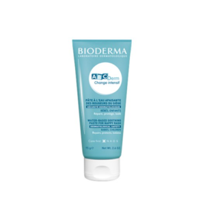 Bioderma ABCDerm Change Intensif 75g