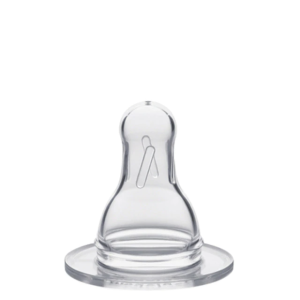 Medela Tetina Silicone M