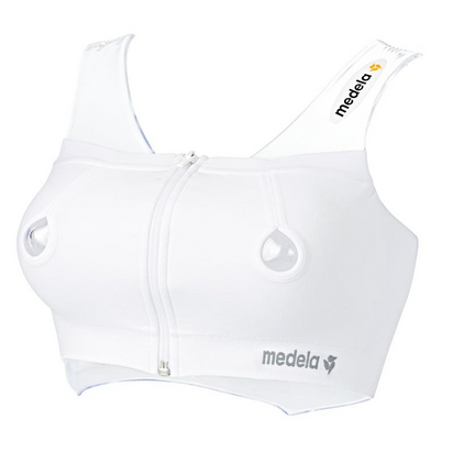 Medela Top Extração Fácil S