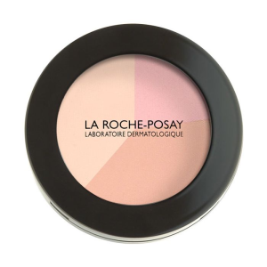 La Roche-Posay Tol Teint Po Fixador Matificante 12g