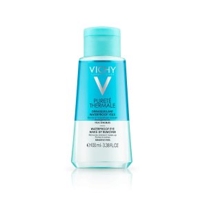 Vichy Desmaquilhante de Olhos à prova de água 100mL