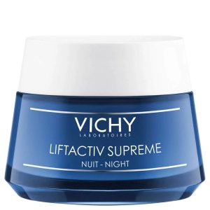 Vichy Liftactiv  Creme Supreme Noite