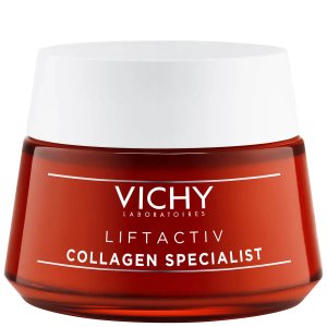 Vichy Liftactiv Collagen Specialist