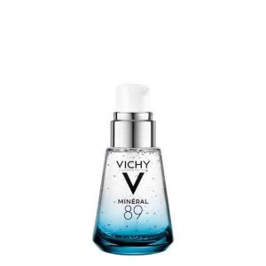 Vichy Minéral 89 50mL