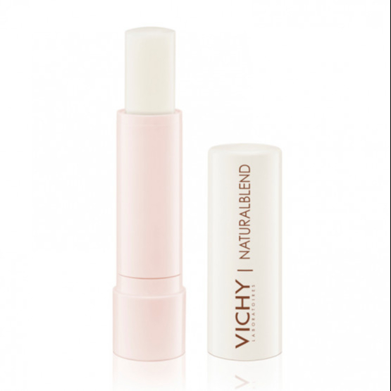 Vichy NaturalBlend Bálsamo Labial Crystal