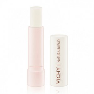 Vichy NaturalBlend Bálsamo Labial Crystal