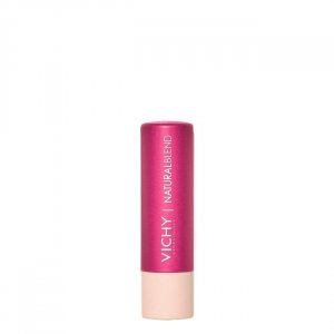 Vichy NaturalBlend Bálsamo Labial Fuschia