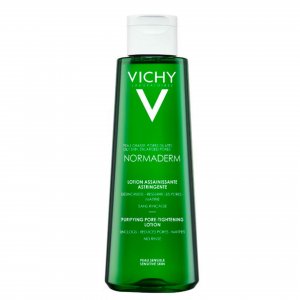 Vichy Normaderm Tónico