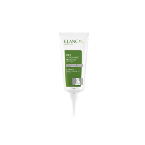 Elancyl Slim Massage Recarga 200mL